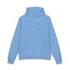 Relaxed Hoodie