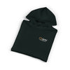 Relaxed Hoodie
