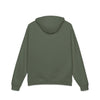 Relaxed Hoodie