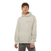 Relaxed Hoodie