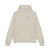 Relaxed Hoodie