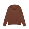 Relaxed Hoodie