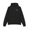 Relaxed Hoodie