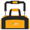 Gym Bag