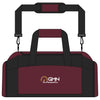 Gym Bag