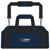 Gym Bag