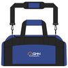 Gym Bag