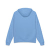 Relaxed Hoodie