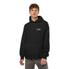 Relaxed Hoodie