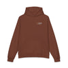 Relaxed Hoodie