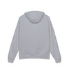 Relaxed Hoodie