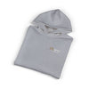 Relaxed Hoodie
