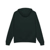 Relaxed Hoodie