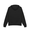 Relaxed Hoodie