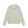 Relaxed Hoodie