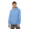 Relaxed Hoodie