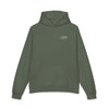 Relaxed Hoodie