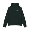Relaxed Hoodie